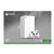 Samsung 60” 4K UHD Smart TV & Xbox Series X 1TB Bundle
