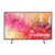 Samsung 60” 4K UHD Smart TV & Xbox Series S 1TB Bundle