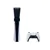 Samsung 60” UHD 4K Smart TV & PlayStation 5 Pro Bundle Bundle