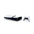 Samsung 60” UHD 4K Smart TV & PlayStation 5 Pro Bundle Bundle