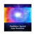 Samsung 60” UHD 4K Smart TV & PlayStation 5 Pro Bundle Bundle