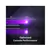 Samsung 60” UHD 4K Smart TV & PlayStation 5 Pro Bundle Bundle