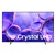 Samsung 65” U8000F Class Crystal UHD 4K Smart TV (2025)