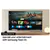 Samsung 85” DU8000 4K UHD Smart TV