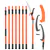 Extendable Tree Pruner, 7.3-27ft, Sharp Steel