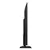 Samsung 50” U8000F Class Crystal UHD 4K Smart TV (2025 Model)