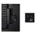 Samsung 50” U8000F Class Crystal UHD 4K Smart TV (2025 Model)
