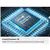 Samsung 50” U8000F Class Crystal UHD 4K Smart TV (2025 Model)