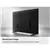 Samsung 50” U8000F Class Crystal UHD 4K Smart TV (2025 Model)