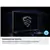 Samsung 43” U8000F Class Crystal UHD 4K Smart TV (2025 Model)