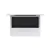 Apple MacBook Pro 14.2” M4 Pro Laptop - Silver (24GB/512GB)