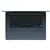 Apple MacBook Air 15.3” M4 Laptop - Midnight