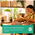 House of Marley Uplift Bookshelf Bluetooth® Speakers