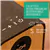 House of Marley Uplift Bookshelf Bluetooth® Speakers