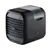 Homedics Personal Space Cooler - Black