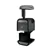 Homedics Personal Space Cooler - Black