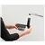 Homedics Personal Space Cooler - Black