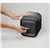Homedics Personal Space Cooler - Black