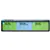 ObusForme 11' Comfort Series Mattress (Twin)