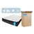 ObusForme 11' Comfort Series Mattress (Twin)