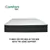 ObusForme 11' Comfort Series Mattress (Twin)