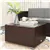 Patio Corner Sofa Set - Grey