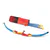 Plastic Agility Training Set – Speed & Coordination Tools.