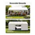 Carport Car Canopy 12x20FT Heavy Duty with Removable Sidewalls