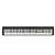 Casio Ultra Compact CSF-10 88 Note Digital Piano Bundle with Bench