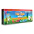 Maxx Tech Tee Time Golf Kit for Nintendo Switch