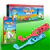 Maxx Tech Tee Time Golf Kit for Nintendo Switch