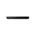 Samsung Q-series Soundbar HW-Q800F 5.1.2 ch Subwoofer