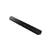 Samsung Q-series Soundbar HW-Q800F 5.1.2 ch Subwoofer