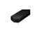 Samsung Q-series Soundbar HW-Q800F 5.1.2 ch Subwoofer
