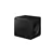 Samsung Q-series Soundbar HW-Q800F 5.1.2 ch Subwoofer