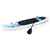 10' Inflatable Paddle Board Set