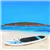 10' Inflatable Paddle Board Set
