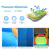 AquaPlay Bounce & Slide