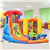 AquaPlay Bounce & Slide