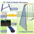 UltraPlay Heavy Duty Swing Set