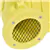High-Performance Air Blower for Inflatables