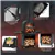 Dual-Burner BBQ Grill