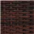 Convertible Rattan Sofa Bed Wicker Loveseat