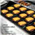 40,000 BTU Propane Gas Grill BBQ