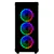 TECHWHIZ GAMING PC / Ryzen 5 5600X / 32GB Ram / RTX 5060 Ti / 1TB