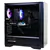 TECHWHIZ GAMING PC / Ryzen 5 5600X / 32GB Ram / RTX 5060 Ti / 1TB