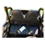 KidsVIP Viper Edition 24V 4x4 2-Seater UTV w/ Rubber Wheels & Remote