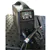 Crossfire Tigpac 210 AC/DC