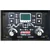 Crossfire Tigpac 210 AC/DC