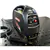 Crossfire Powerstick 200 DV